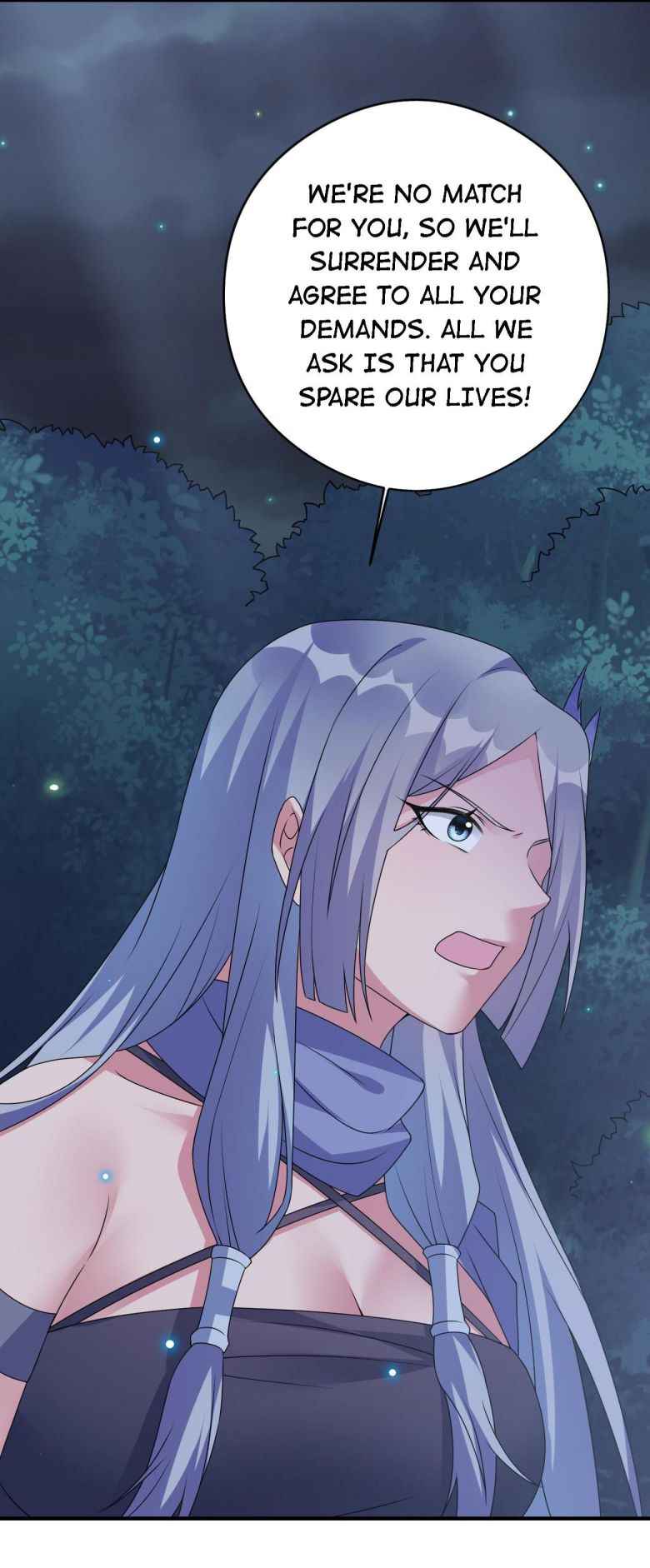 Chief Of The Novice Village Chapter 25 - page 44