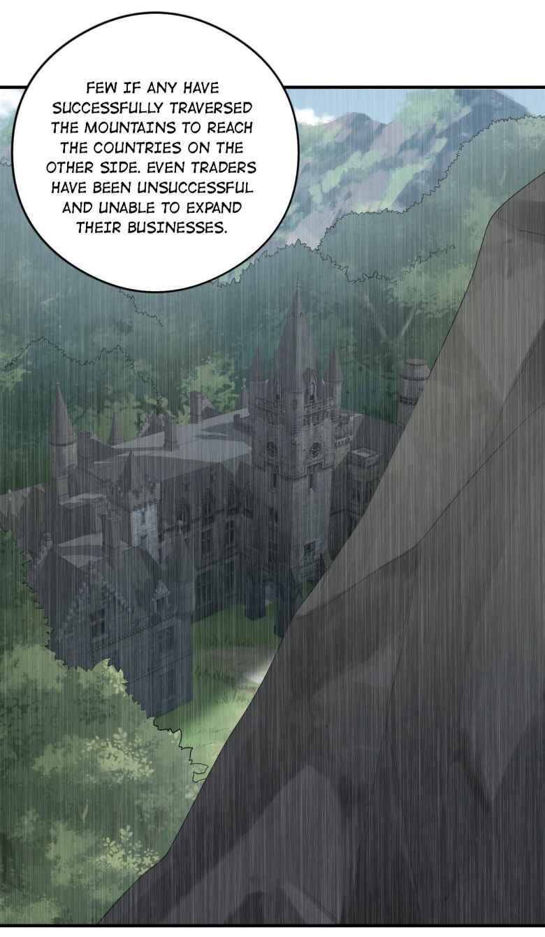 Chief Of The Novice Village Chapter 25 - page 62