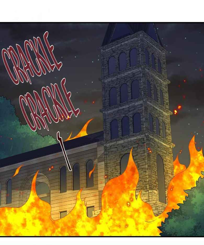 Chief Of The Novice Village Chapter 24 - page 14