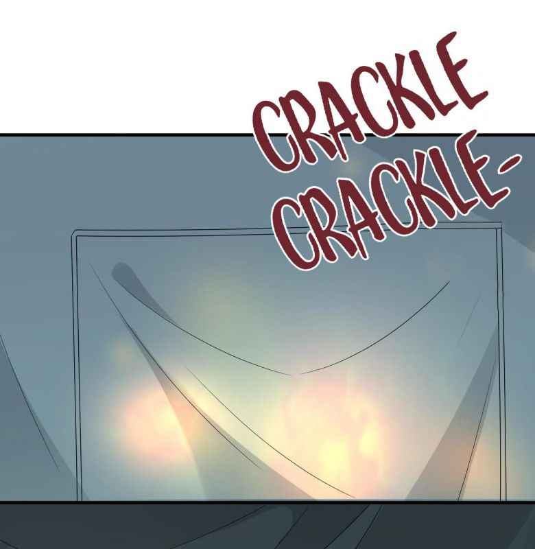 Chief Of The Novice Village Chapter 24 - page 29