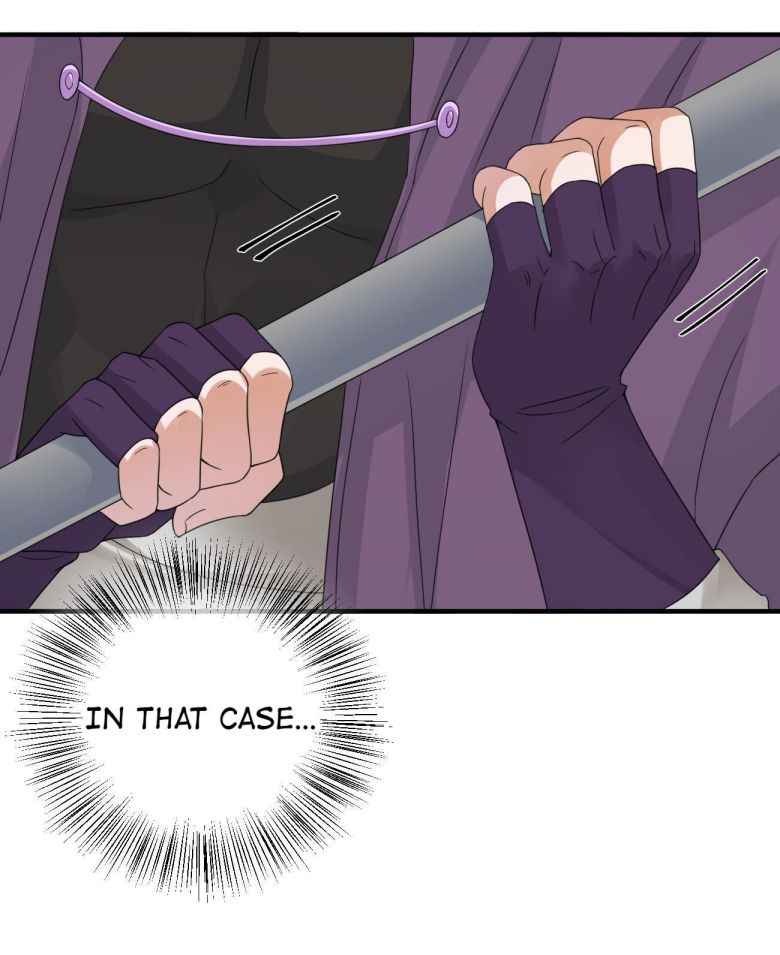 Chief Of The Novice Village Chapter 22 - page 25