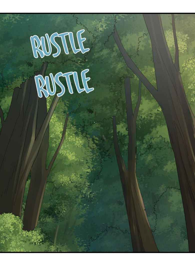 Chief Of The Novice Village Chapter 22 - page 37