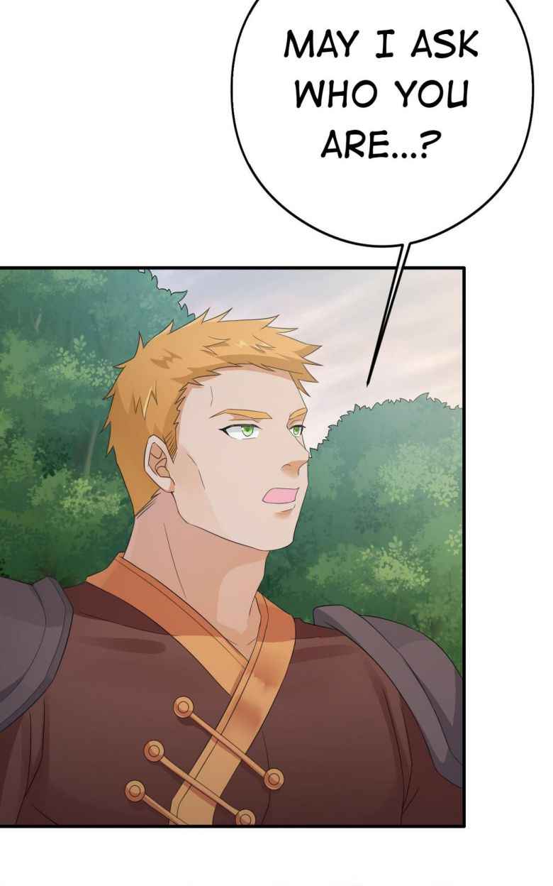 Chief Of The Novice Village Chapter 22 - page 43