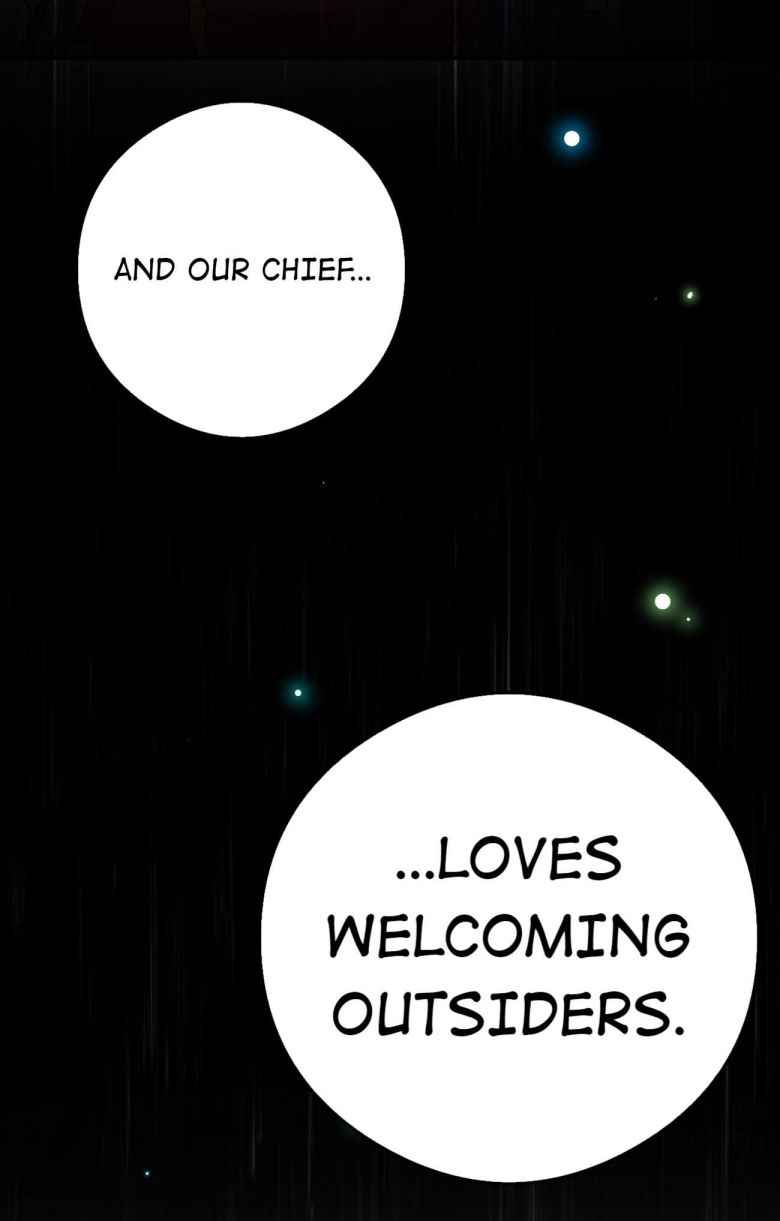 Chief Of The Novice Village Chapter 22 - page 52
