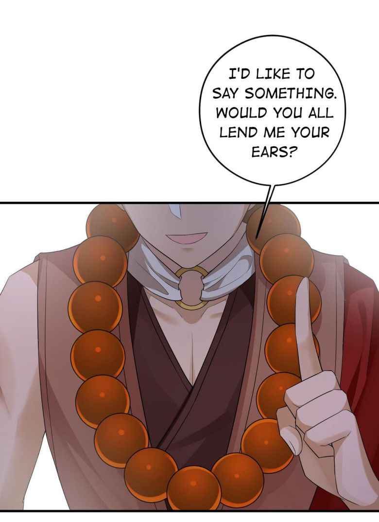 Chief Of The Novice Village Chapter 21 - page 37