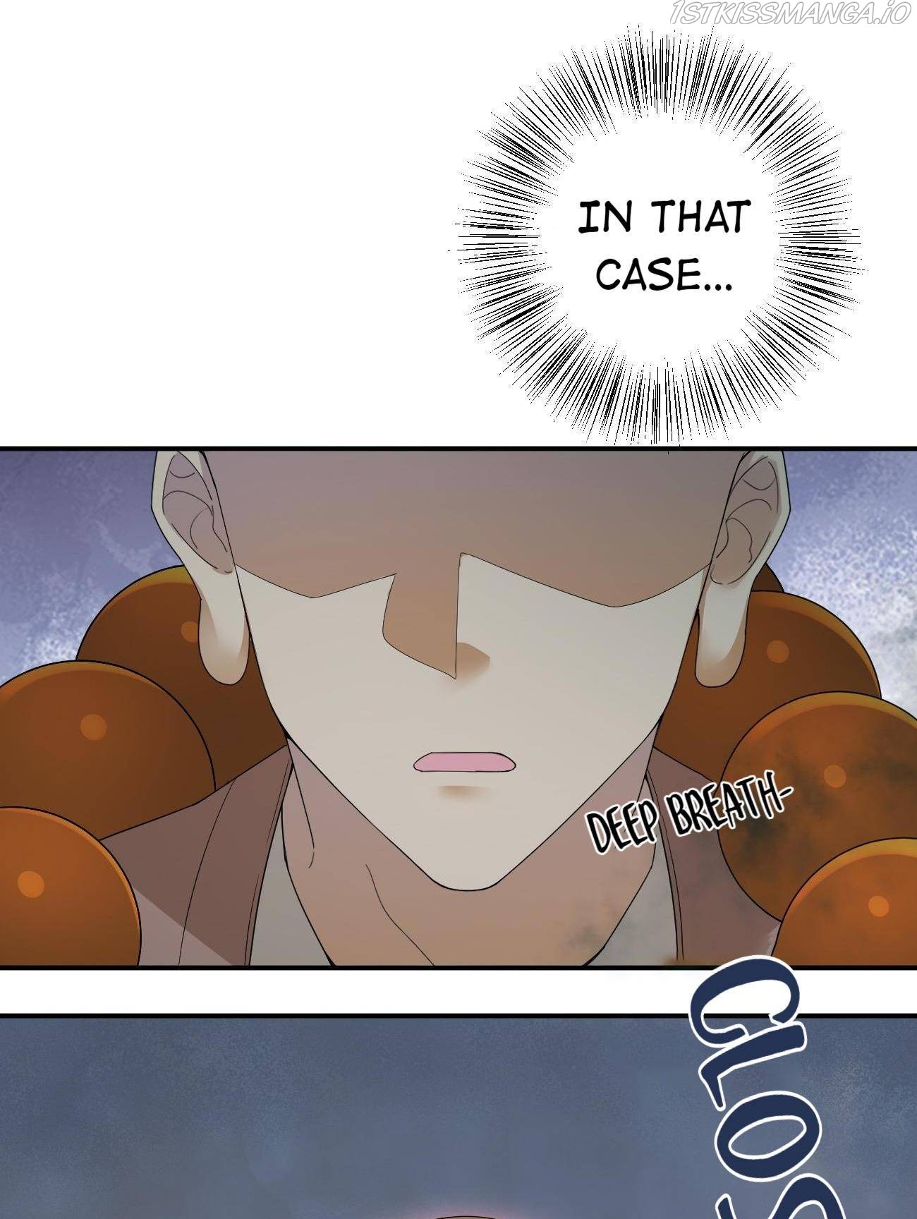 Chief Of The Novice Village Chapter 20 - page 10