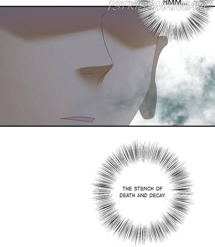 Chief Of The Novice Village Chapter 19 - page 56