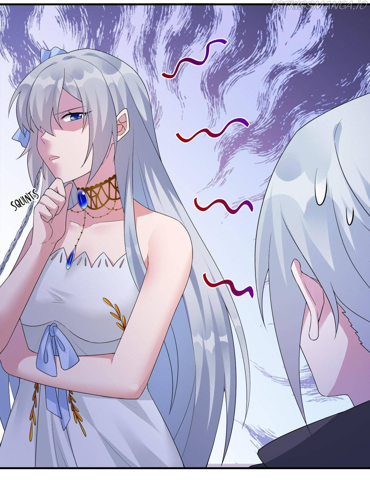 Chief Of The Novice Village Chapter 18 - page 60
