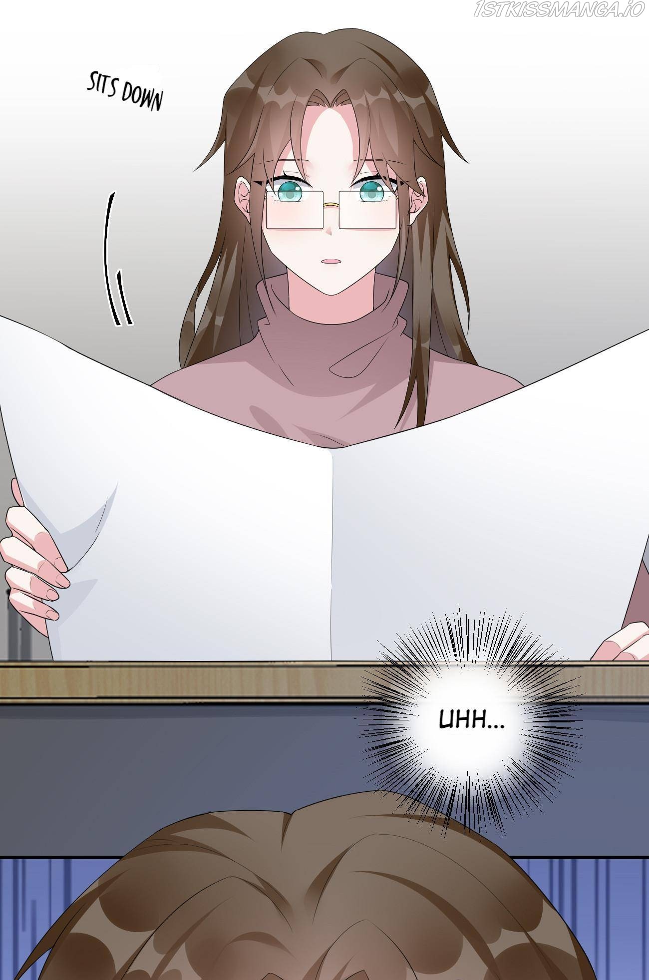 Chief Of The Novice Village Chapter 17 - page 10