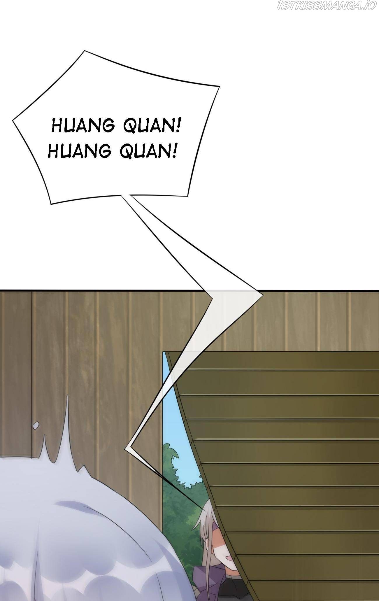 Chief Of The Novice Village Chapter 15 - page 24