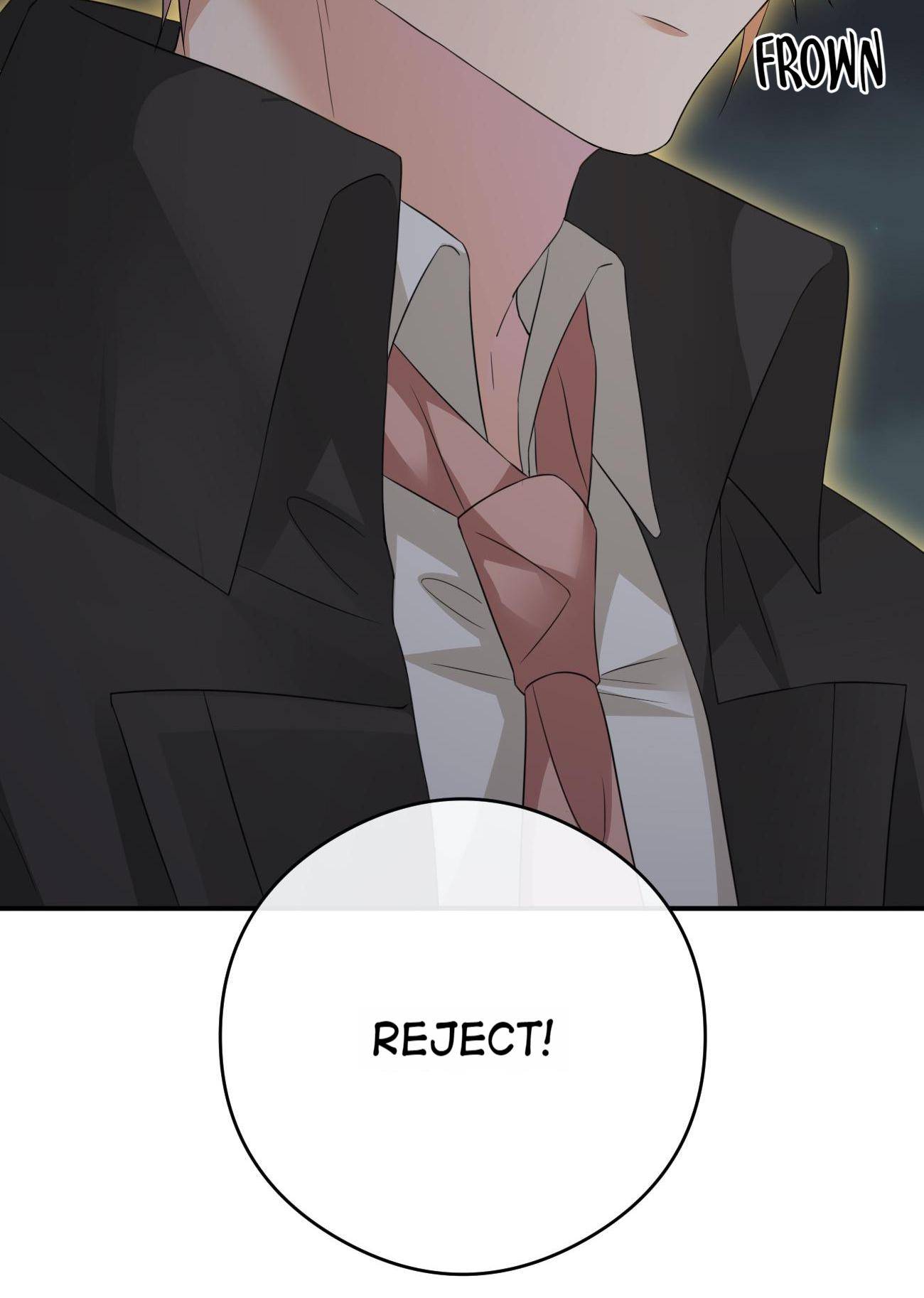 Chief Of The Novice Village Chapter 13 - page 27