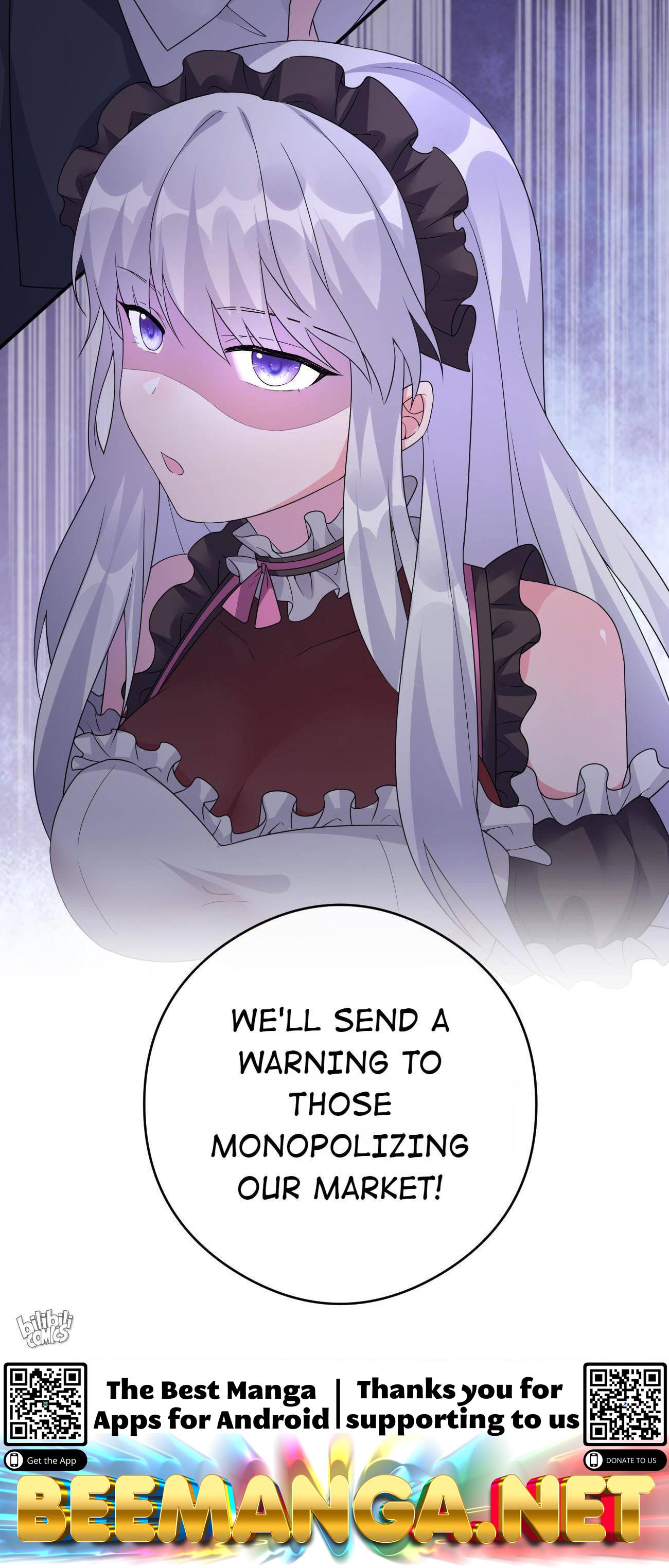 Chief Of The Novice Village Chapter 12 - page 65