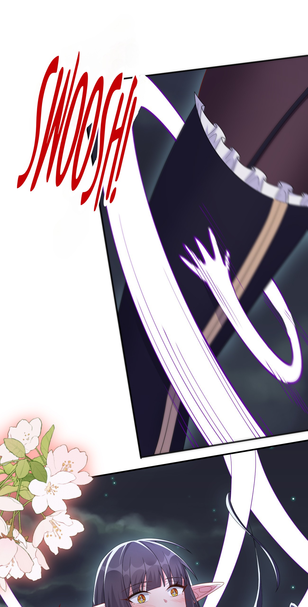 Chief Of The Novice Village Chapter 55 - page 25