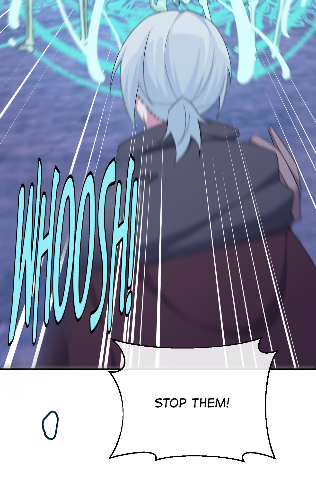Chief Of The Novice Village Chapter 55 - page 50