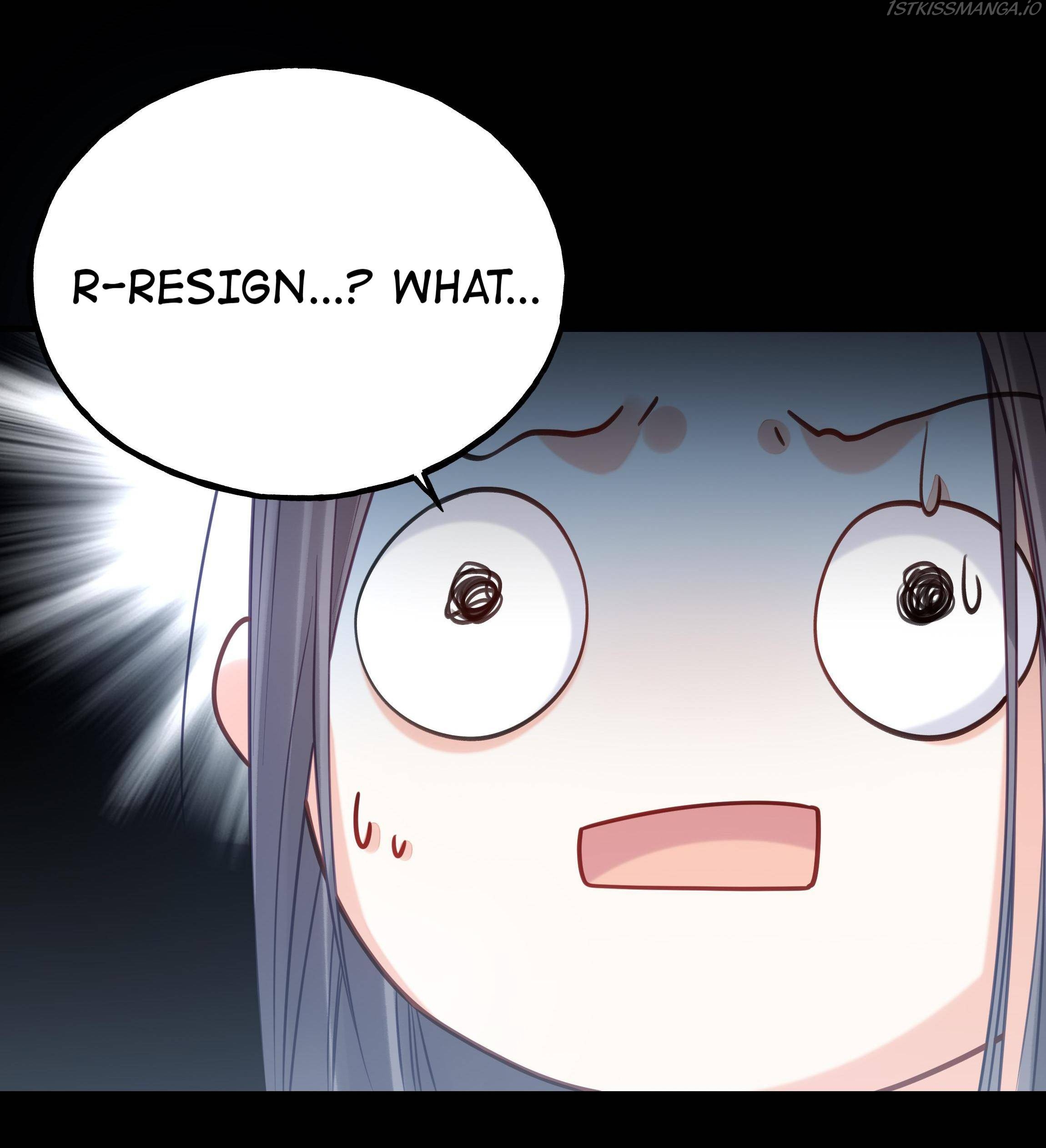 I Don’t Want a Harem! Chapter 22 - page 7
