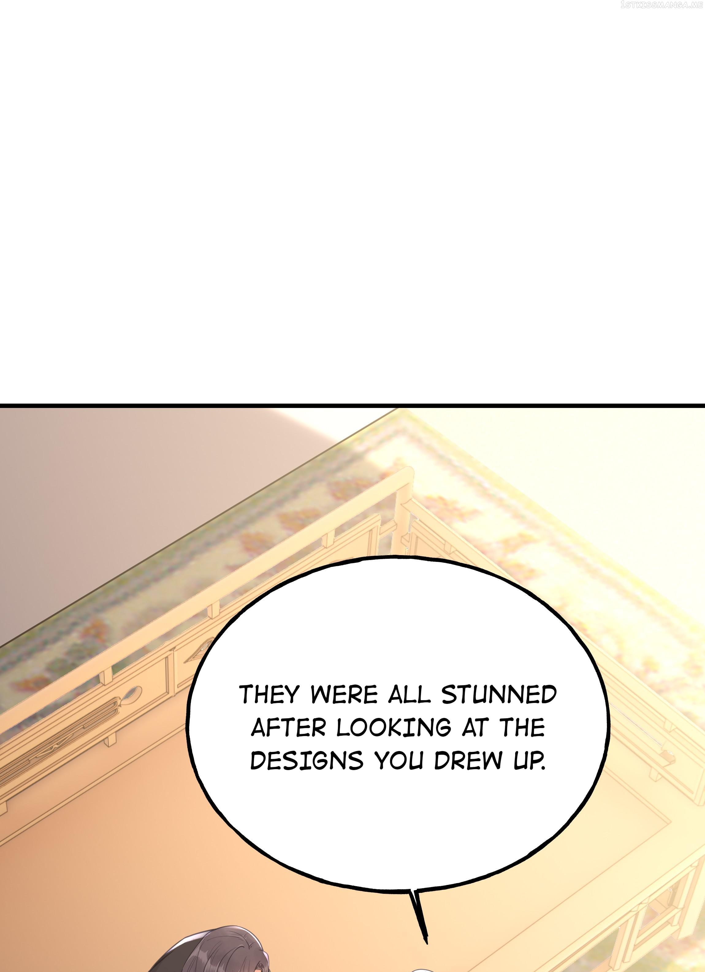 I Don’t Want a Harem! Chapter 21.2 - page 3