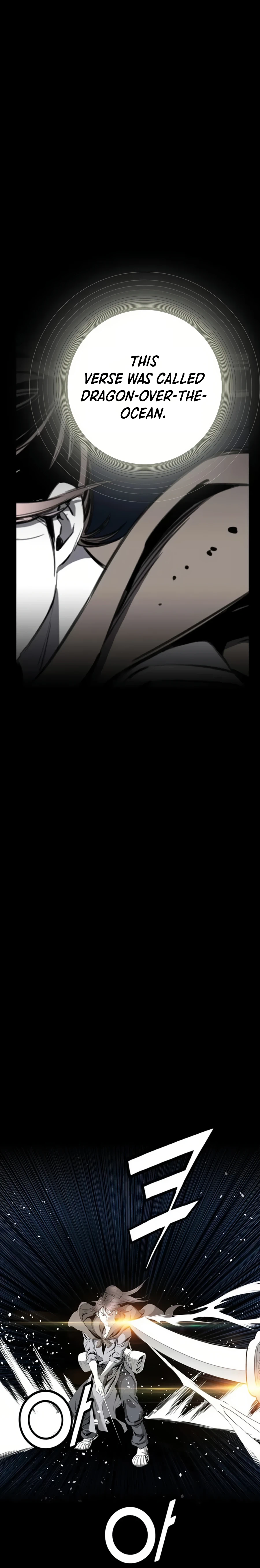 Way To Heaven Chapter 35 - page 9