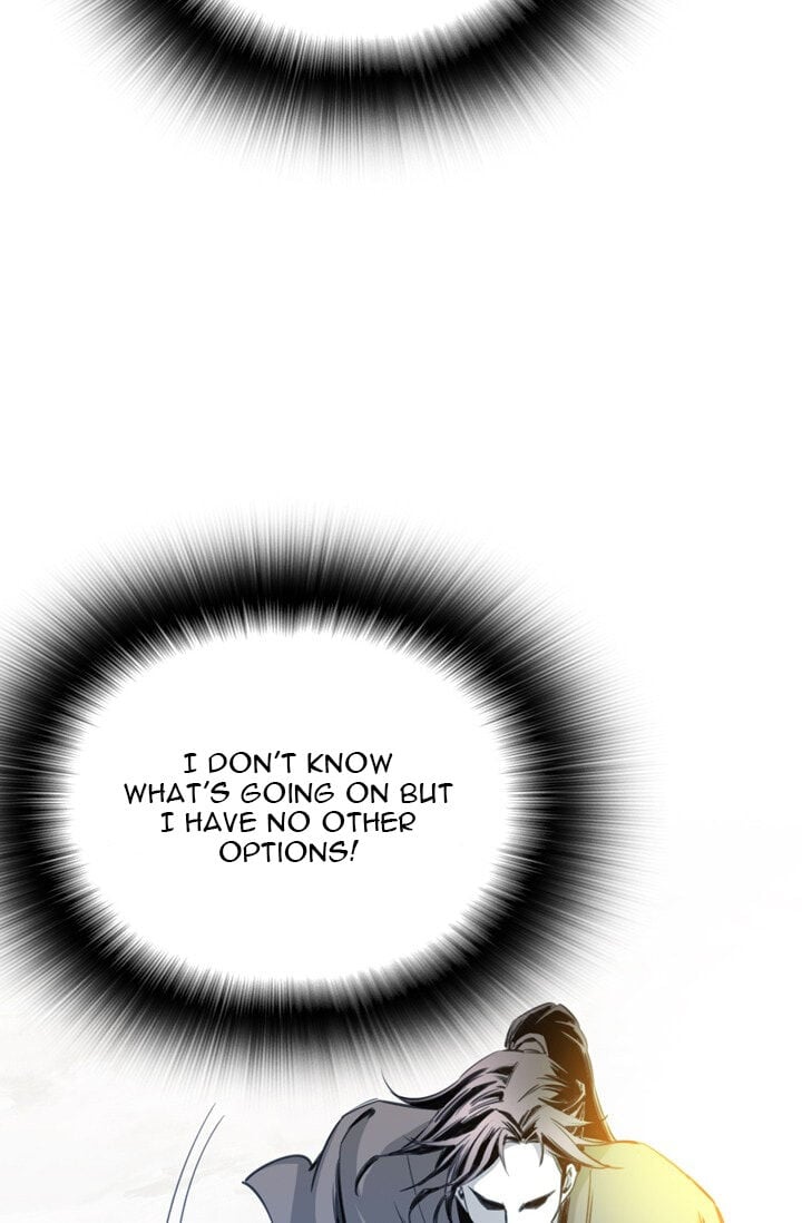 Way To Heaven Chapter 22 - page 74