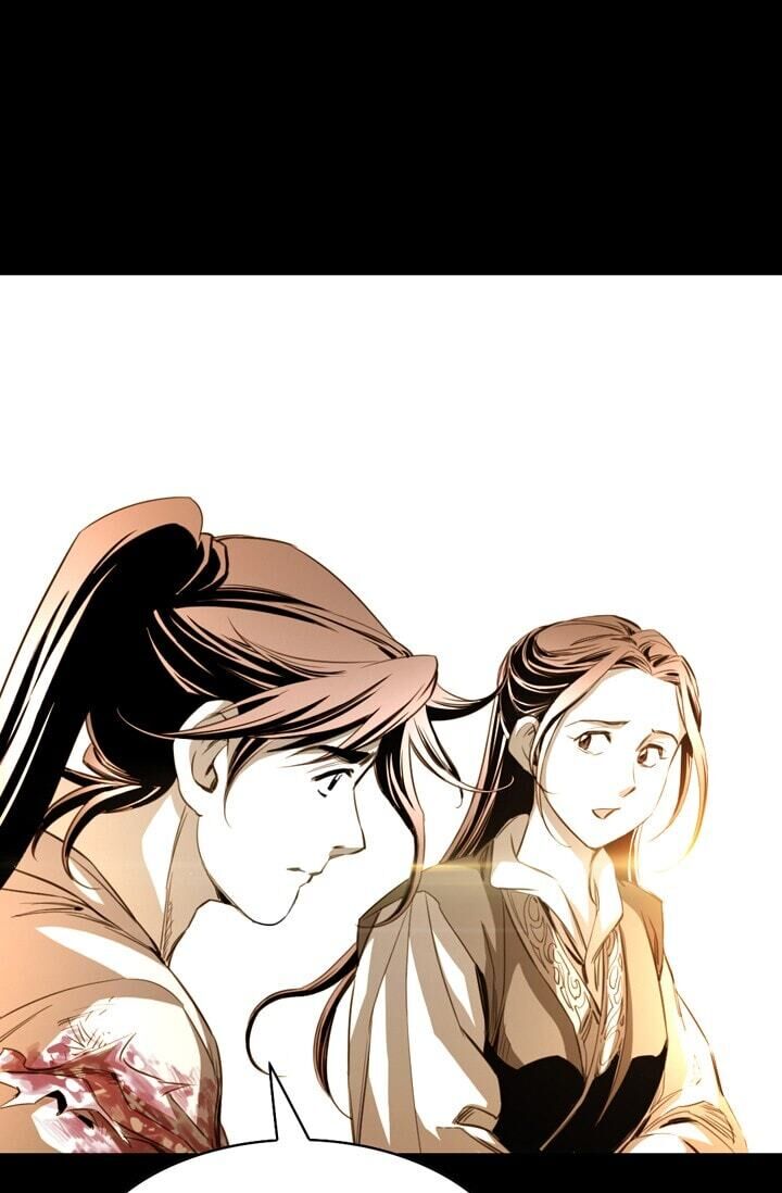 Way To Heaven Chapter 21 - page 1