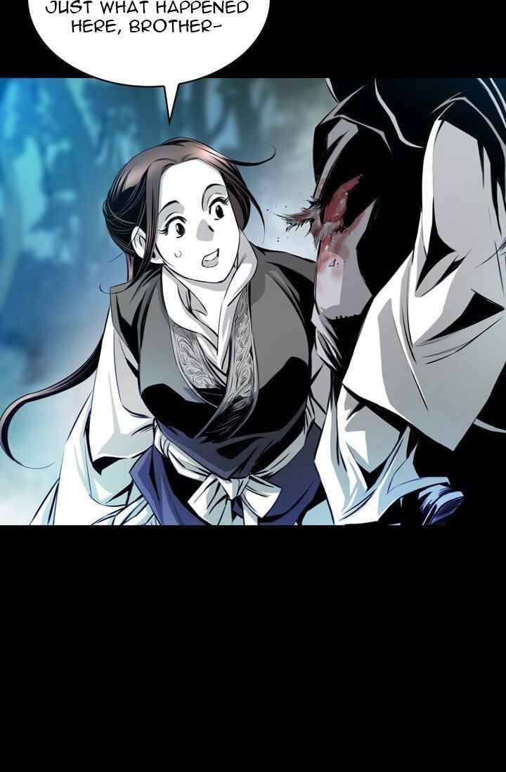 Way To Heaven Chapter 20 - page 66