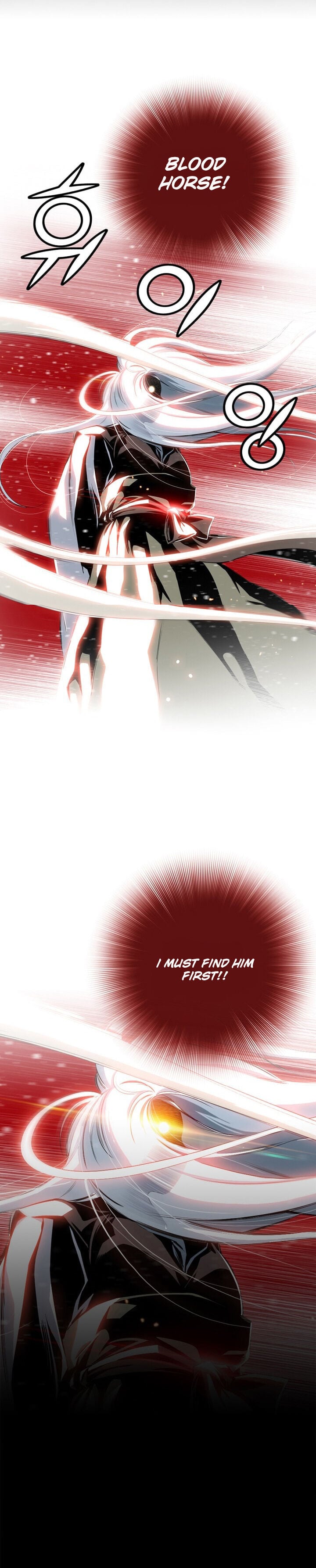 Way To Heaven Chapter 1 - page 9