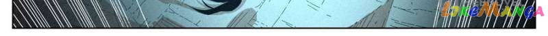 Young master is too Righteous Chapter 49 - page 31