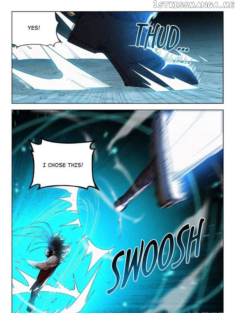 Young master is too Righteous Chapter 48 - page 37