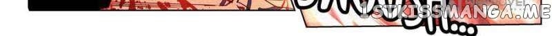 Young master is too Righteous Chapter 47 - page 36
