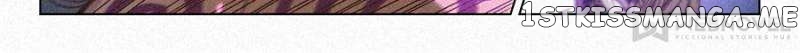Young master is too Righteous Chapter 46 - page 6