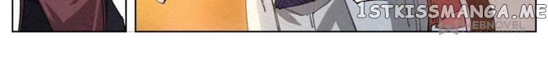 Young master is too Righteous Chapter 12 - page 16
