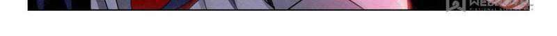 Young master is too Righteous Chapter 51 - page 36