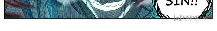 Young master is too Righteous Chapter 53 - page 22