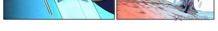 Young master is too Righteous Chapter 53 - page 30