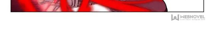 Young master is too Righteous Chapter 53 - page 34
