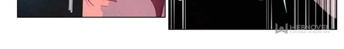 Young master is too Righteous Chapter 53 - page 44