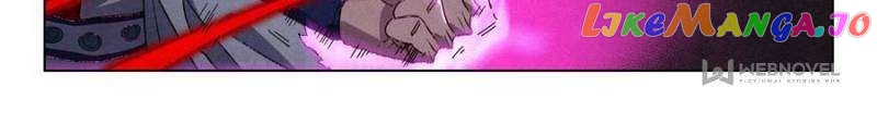 Young master is too Righteous Chapter 54 - page 14