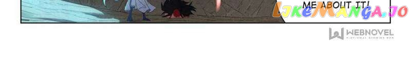 Young master is too Righteous Chapter 54 - page 28