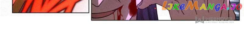 Young master is too Righteous Chapter 54 - page 30