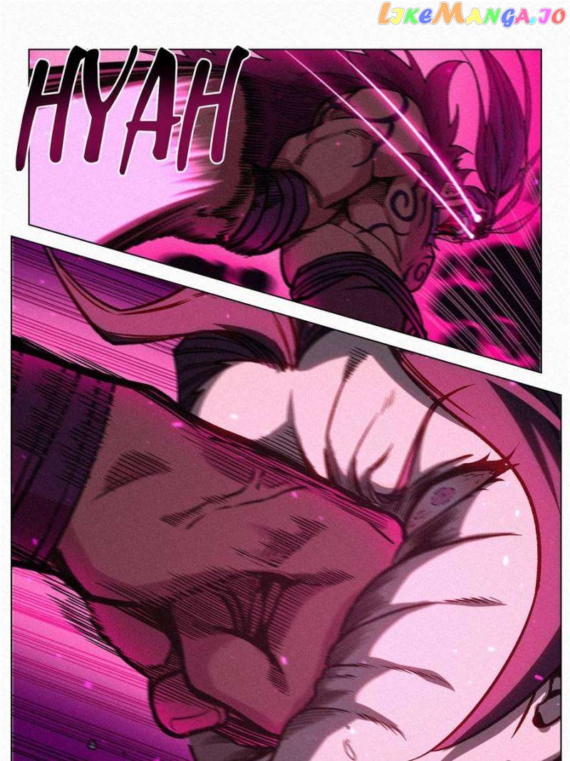Young master is too Righteous Chapter 54 - page 41