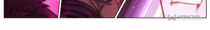 Young master is too Righteous Chapter 55 - page 12