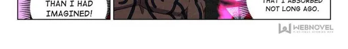Young master is too Righteous Chapter 55 - page 16