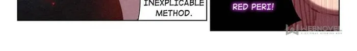 Young master is too Righteous Chapter 55 - page 10