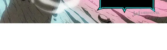 Young master is too Righteous Chapter 56 - page 32