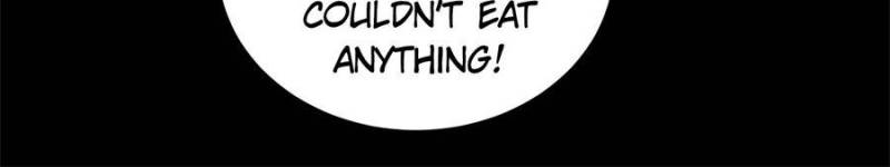 I Picked Up An Attribute chapter 226 - page 13