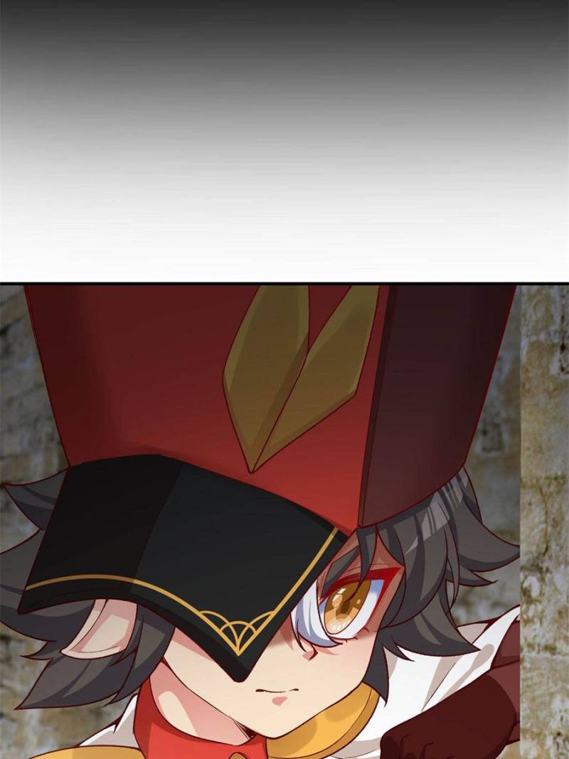 I Picked Up An Attribute chapter 226 - page 15