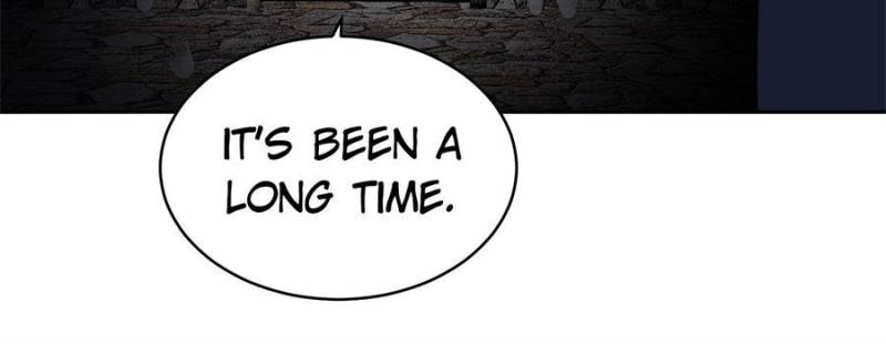 I Picked Up An Attribute chapter 226 - page 37