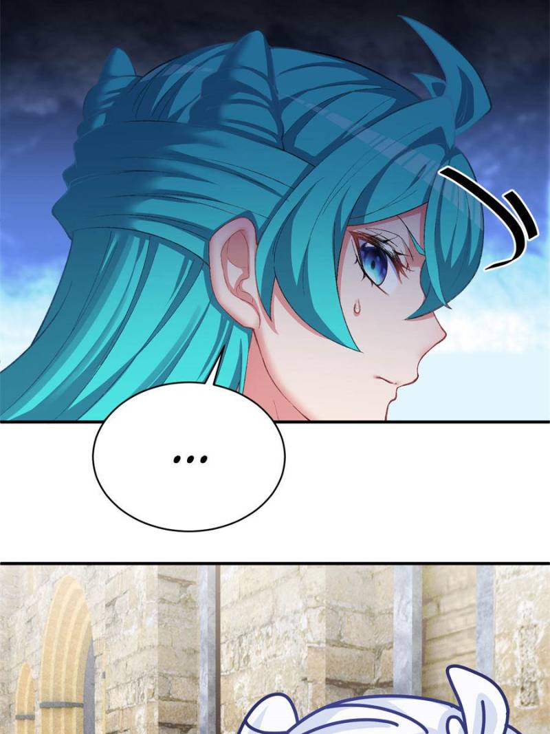 I Picked Up An Attribute chapter 226 - page 4