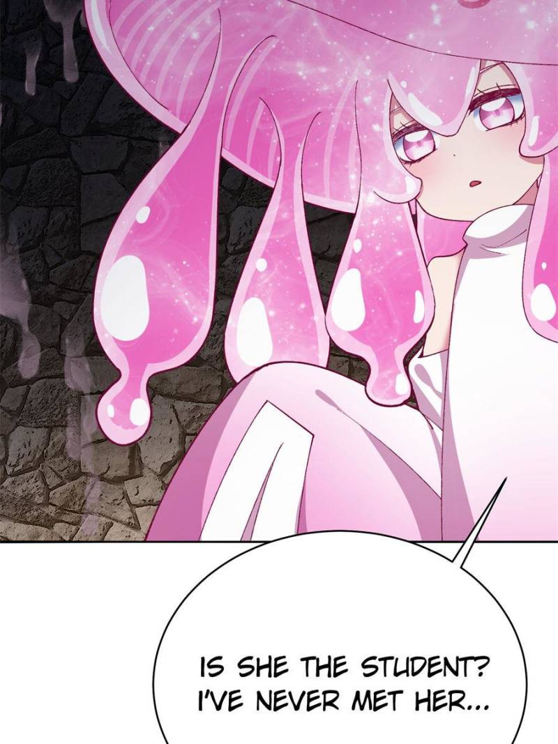 I Picked Up An Attribute chapter 226 - page 40