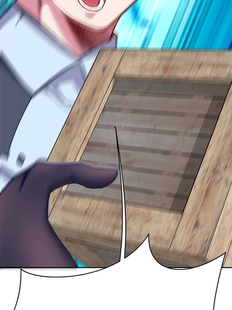 I Picked Up An Attribute chapter 226 - page 56