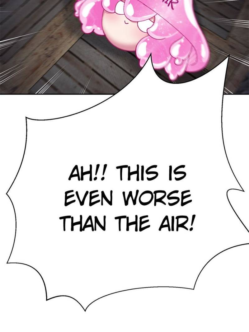 I Picked Up An Attribute chapter 226 - page 58